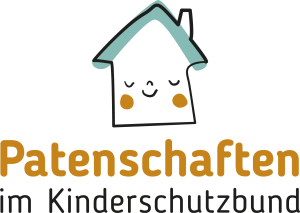 Logo Patenschaften_RGB fuer Web_von Horn