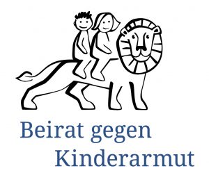 Logo_Beirat_gegen_Kinderarmut_10-22_blau_CMYK