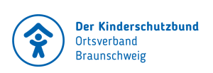 cropped-DKSB_Logo_2019_OV-2_17-01.png