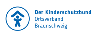 Der Kinderschutzbund - Ortsverband Braunschweig e.V.