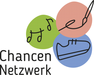 Logo Chancennetzwerk_rgb_fuer_Web_von Horn