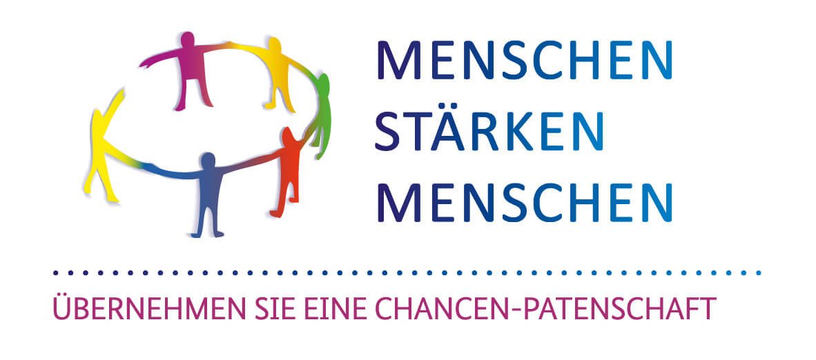 Patenschaft MSM-Patenschaftsprogramm