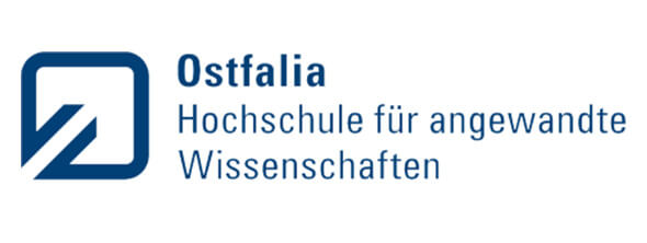 Patenschaft Ostfalia-Hochschule
