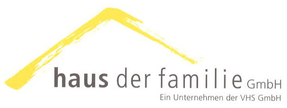 Patenschaft haus-der-familie