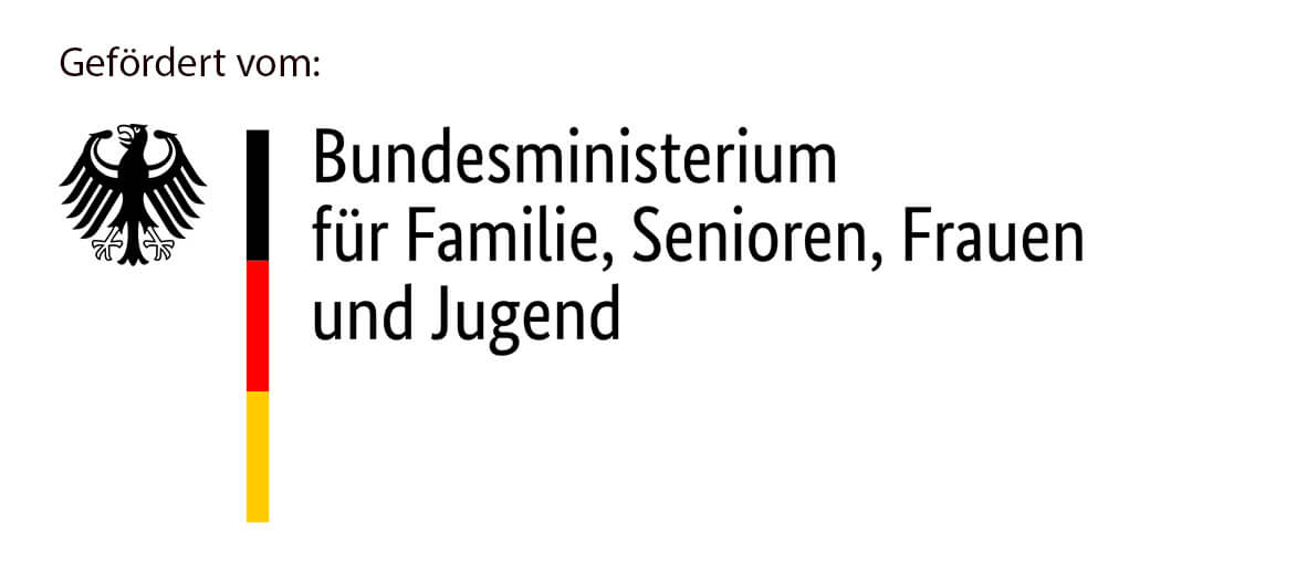 Patenschaft ministerium