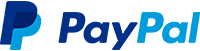 Spenden mit Paypal
