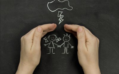 Info-Veranstaltung vom runden Tisch gegen sexualisierte Gewalt – für Mitarbeiter*innen an Kitas und Familienzentren