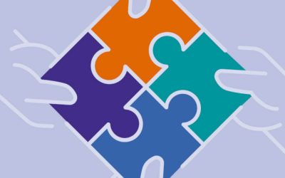 Fortbildungsreihe Kinderschutz & Schutzkonzepte 2026