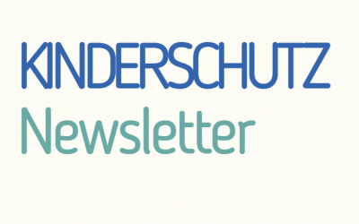 Newsletter des Braunschweiger Netzwerk Kinderschutz