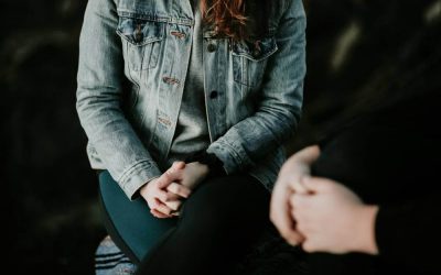 Professionell begleiten: Prävention und Intervention bei sexualisierter Gewalt unter Jugendlichen