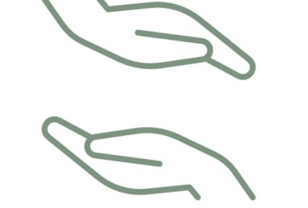 Fachtag „Frauenhauskinder im Fokus. Wie können wir schützen und begleiten?“