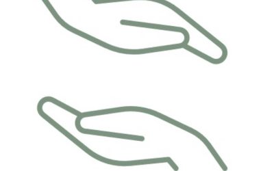Fachtag „Frauenhauskinder im Fokus. Wie können wir schützen und begleiten?“